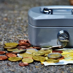 Finanzen - Aufbaukurs 1 - Nutzung des SKR 42 (DATEV)