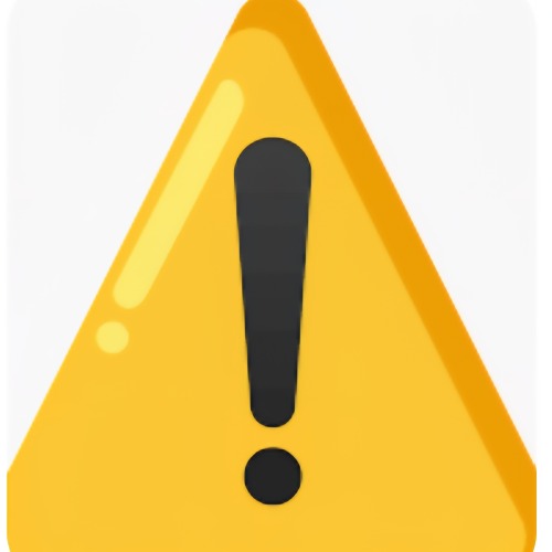  !!! Lauben-Einbrüche !!!