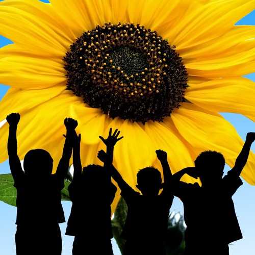 &nbsp;HELFER*INNEN-TREFFEN F&Uuml;R DAS KINDERFEST