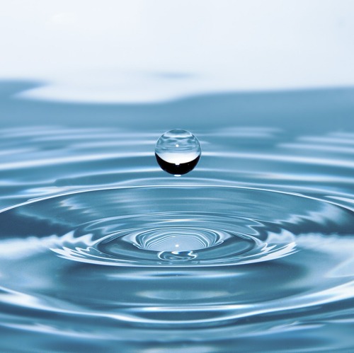  Wasserablesung