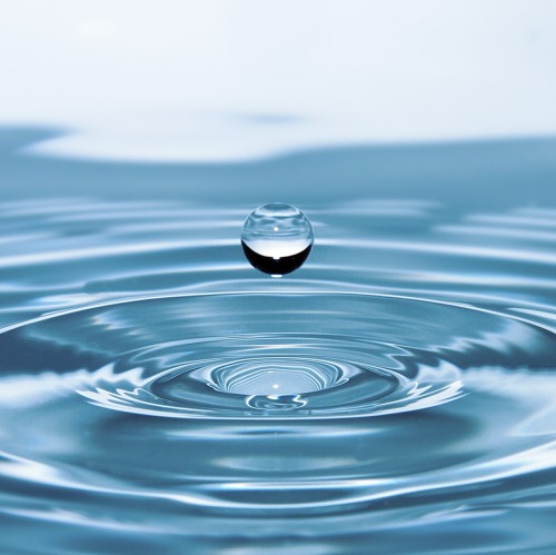 WASSERABLESUNG 2026