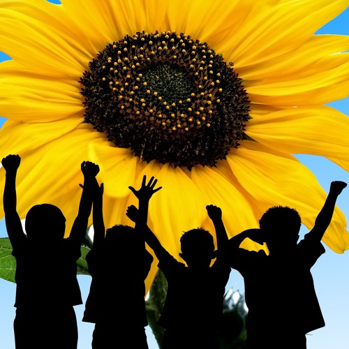 Einladung zur Lernwerkstatt