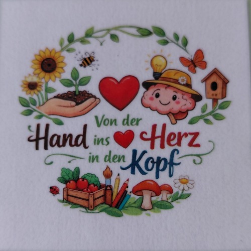 &nbsp;Lernwerkstatt&nbsp;